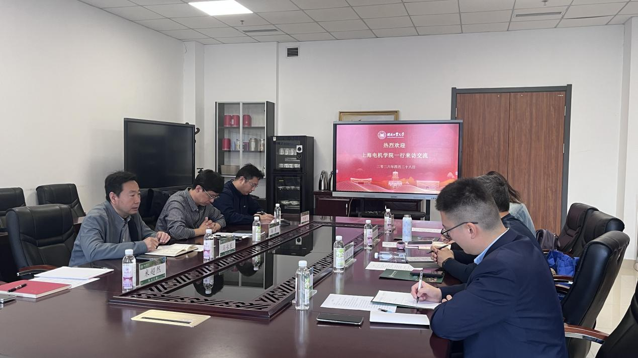 微信图片_2026-05-19_170924_964.png