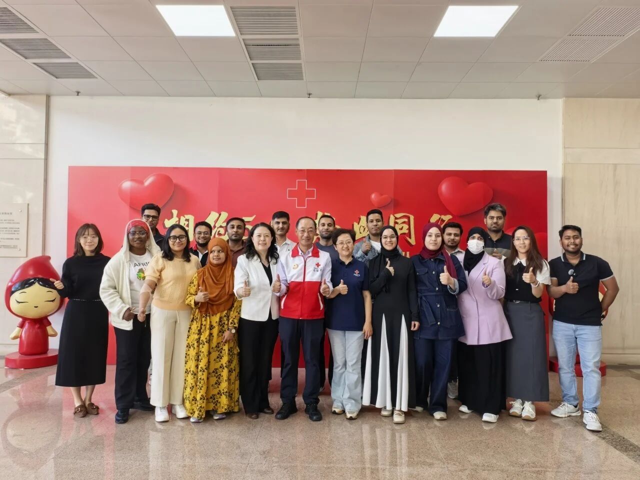 微信图片_2026-05-19_171629_928.jpg