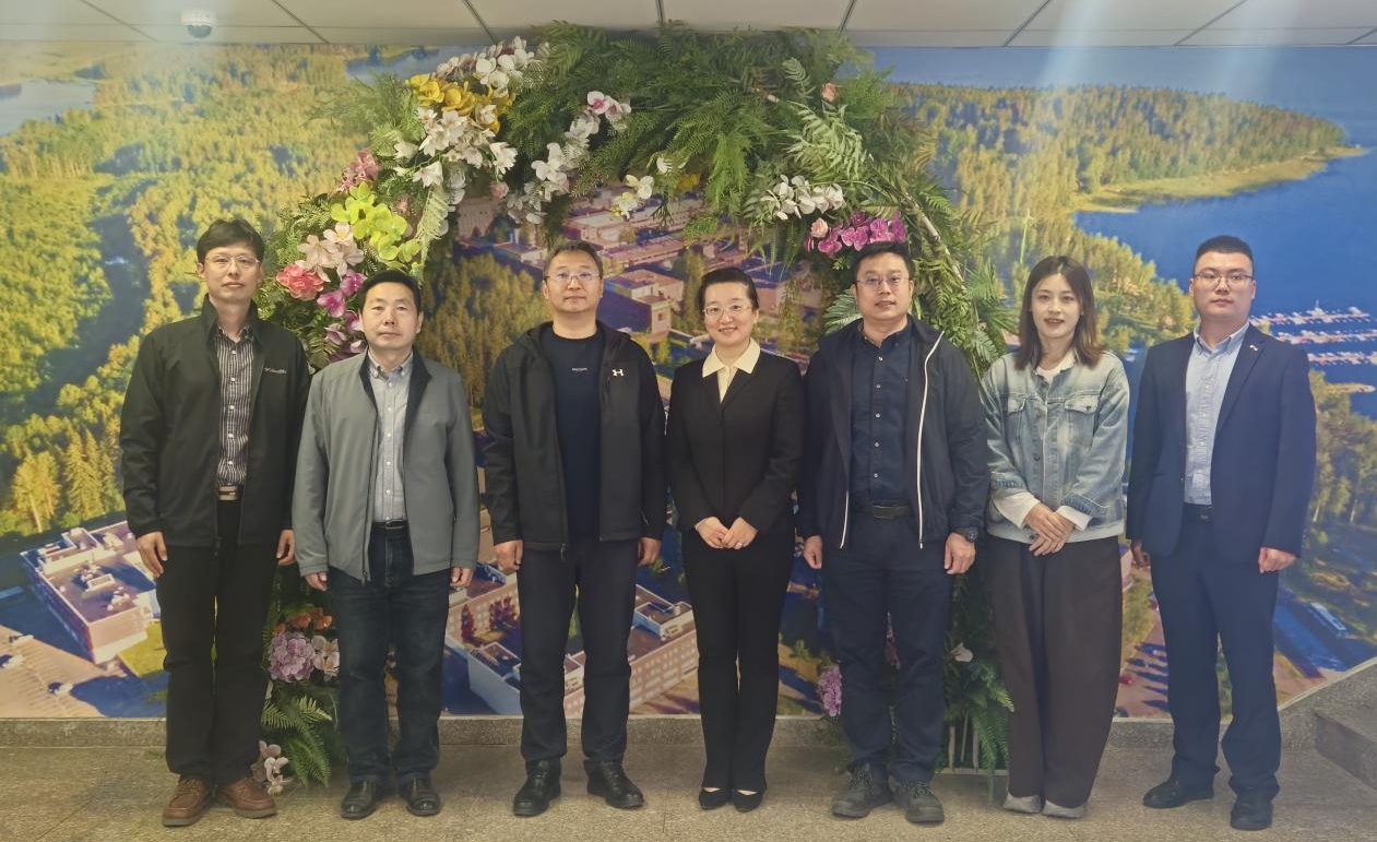 微信图片_2026-05-19_170942_448.png