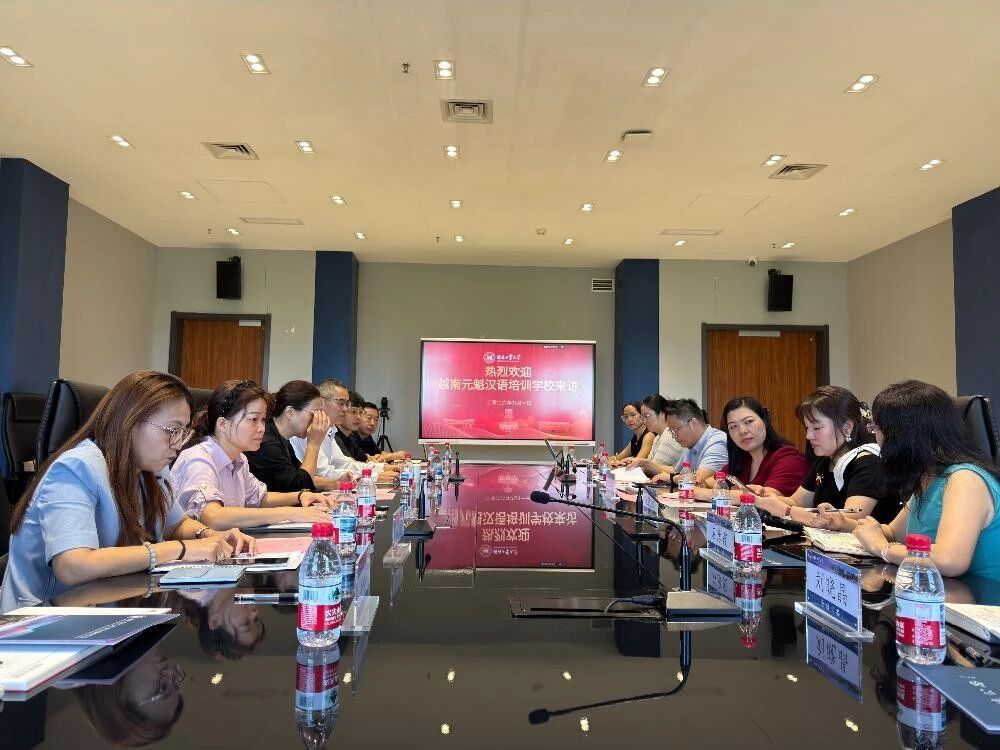 微信图片_2026-09-18_222458_750.jpg