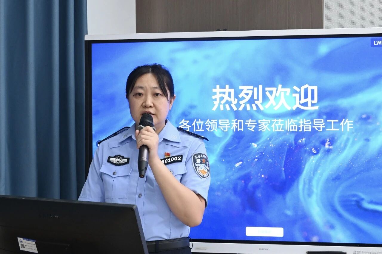 微信图片_2026-09-18_223124_177.jpg