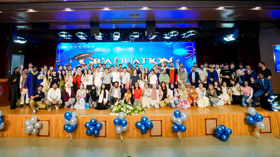微信图片_2026-09-18_221415_834.png