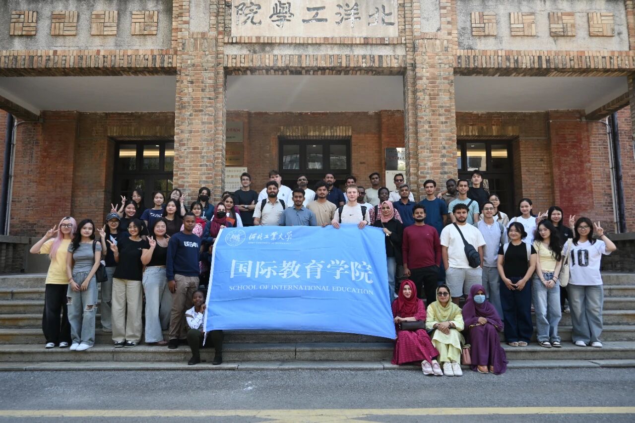 微信图片_2026-09-18_223116_007.jpg